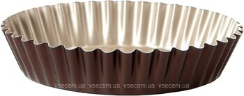 Фото TVS Dolci Idee (00000022039)