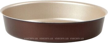 Фото TVS Dolci Idee (00000022035)