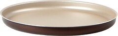 Фото TVS Dolci Idee (8205528103M401)