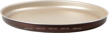 Фото TVS Dolci Idee (8205528103M401)