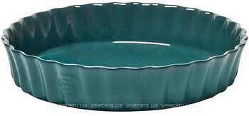 Фото Emile Henry Ovenware (RZ-93789380)