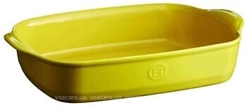 Фото Emile Henry Ovenware (RZ-93839828)