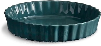 Фото Emile Henry Ovenware (RZ-93375956)