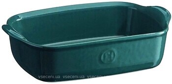 Фото Emile Henry Ovenware (RZ-22546128)