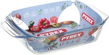 Фото Pyrex 6328711