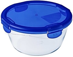 Фото Pyrex Cook&Go 287PG00