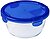 Фото Pyrex Cook&Go 287PG00