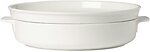 Формы для запекания, противни Villeroy & Boch
