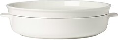 Фото Villeroy & Boch Clever Cooking (1360216200)