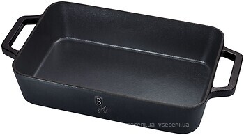 Фото Berlinger Haus BH-6261