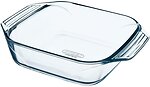 Фото Pyrex Irresistible (400B000)