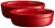 Фото Emile Henry Ovenware (RZ-9502035)