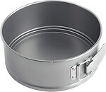 Формы для запекания, противни KitchenAid