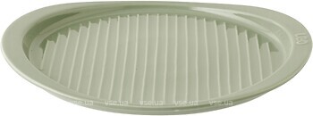 Фото Berghoff Leo Balance (3950504)