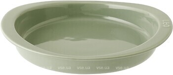 Фото Berghoff Leo Balance (3950513)