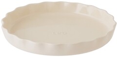 Фото Berghoff Leo Balance (3950514)