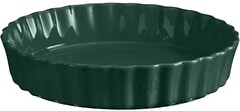 Фото Emile Henry Ovenware (076028)