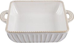 Фото Limited Edition Allegra Biege (GJH011-26-2-129)