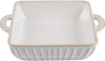 Фото Limited Edition Allegra Biege (GJH011-26-2-129)