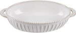 Фото Limited Edition Allegra Biege (GJH010-34-2-129)