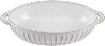 Фото Limited Edition Allegra Biege (GJH010-34-2-129)