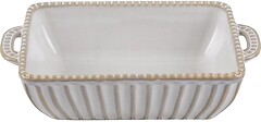 Фото Limited Edition Allegra Biege (GJH009-27-2-129)