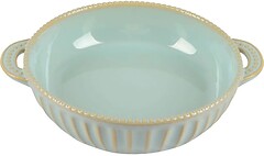 Фото Limited Edition Allegra Oliva (GJH012-31-2-131)