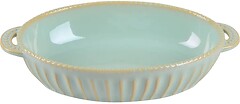 Фото Limited Edition Allegra Oliva (GJH010-26-2-131)