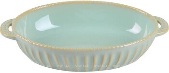 Фото Limited Edition Allegra Oliva (GJH010-34-2-131)