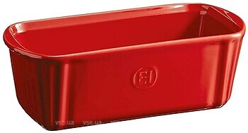 Фото Emile Henry Bakeware (RZ-93904346)