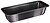 Фото Berlinger Haus Metallic Line (BH-7871)