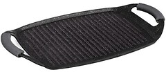 Фото Berlinger Haus Metallic Line Carbon Pro Edition (BH-6922)