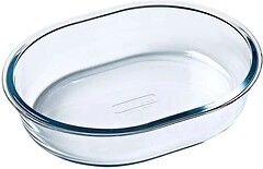 Фото Pyrex 132BC00/1646