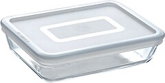 Фото Pyrex 244CF01/1143