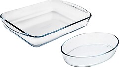 Фото Pyrex 913S604/8044