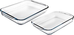Фото Pyrex 913S607/8044