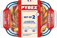 Фото Pyrex 913S608/8043