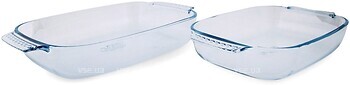Фото Pyrex 913S609/8045