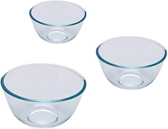 Фото Pyrex 913S603/8044