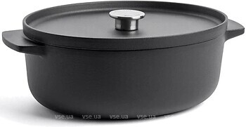 Фото KitchenAid CC004900-001