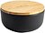 Фото KitchenAid CC004972-001