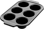 Формы для запекания, противни Green Pan