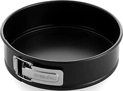 Фото Green Pan CC007768-001