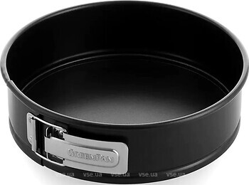 Фото Green Pan CC007768-001
