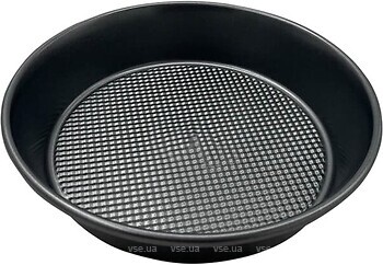 Фото Maestro MR-1113-24