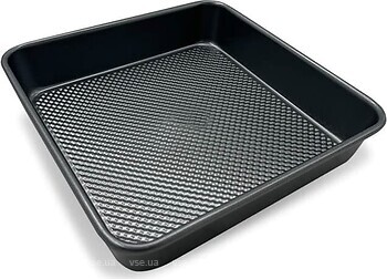 Фото Maestro MR-1114-24