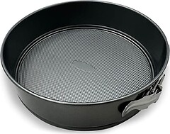 Фото Maestro MR-1115-24