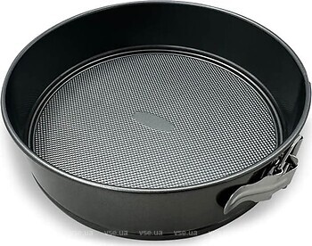 Фото Maestro MR-1115-24