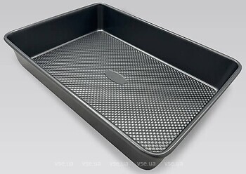 Фото Maestro MR-1114-35
