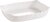 Фото Luminarc Q3200